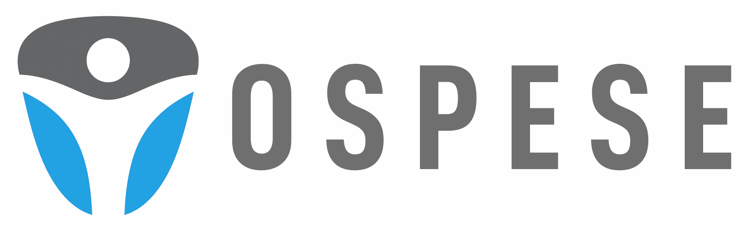 OSPESE
