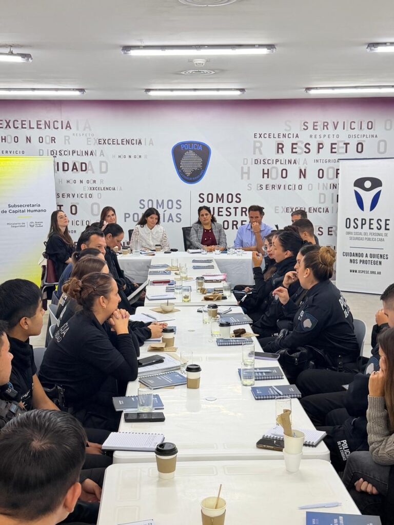 DESAYUNO DE CERCANIA